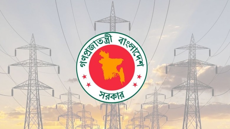 খুলনায় ৯ বিদ্যুৎ উপকেন্দ্র নির্মাণ করবে সরকার...