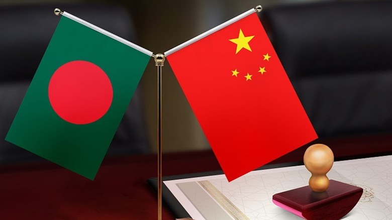 বাংলাদেশকে গ্লোবাল গভর্ন্যান্স ইনিশিয়েটিভে যোগদান...
