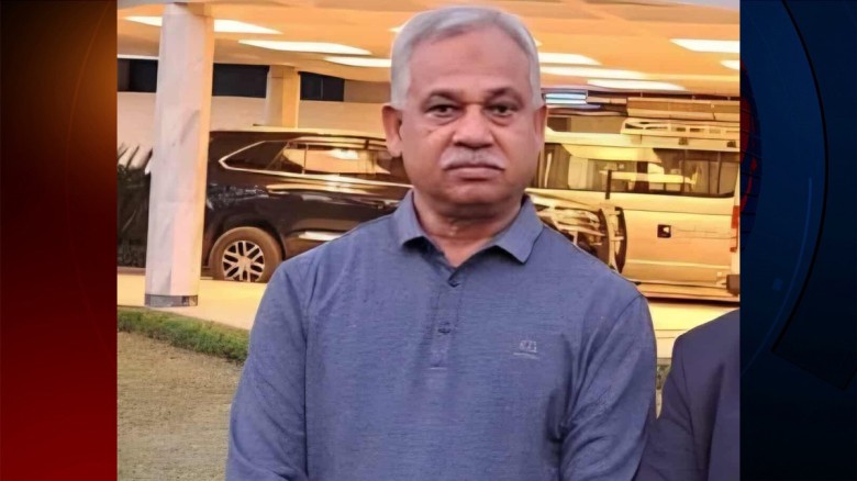 বিআইডব্লিউটিএ’র নৌ সংরক্ষণ ও পরিচালন বিভাগের পরিচা...