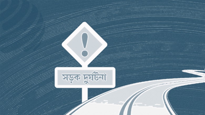 মীরসরাইয়ে ট্রাকের ধাক্কায় প্রাণ গেল মোটরসাইকেল আরো...