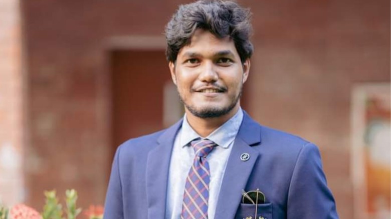 আবিদ