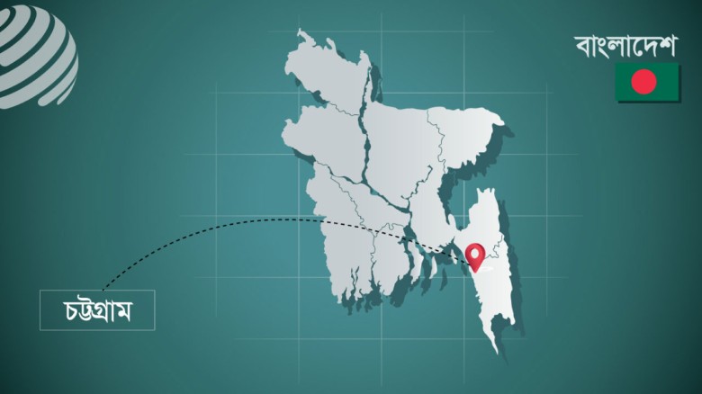 বিয়ে দিতে চাওয়ায় কলেজছাত্রীর আত্মহত্যা...