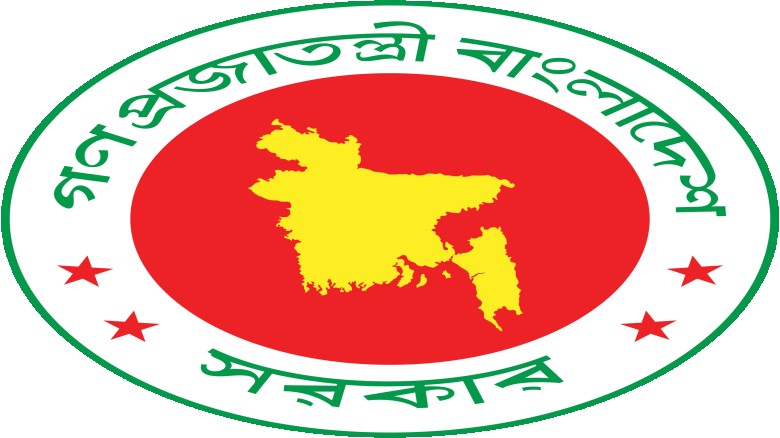 চট্টগ্রাম, নরসিংদী ও নওগাঁয় নতুন জেলা প্রশাসক (ডিস...