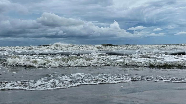 বঙ্গোপসাগর