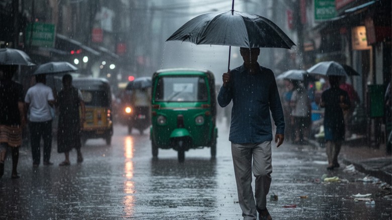 ভারী-বৃষ্টিপাতের-পূর্বাভাস