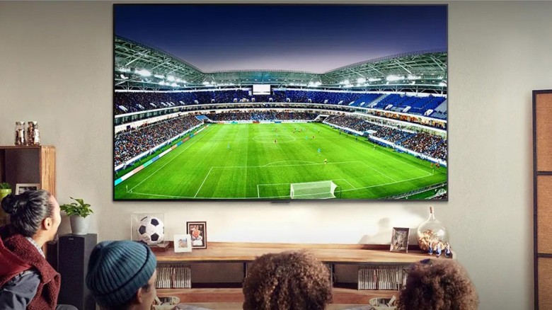 আজ টিভিতে যেসব খেলা দেখবেন...