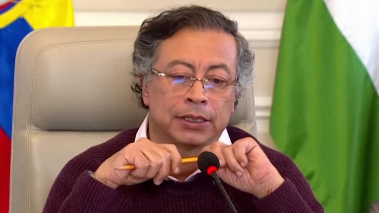 ফ্লোটিলায় হামলা: ইসরায়েলের সব কূটনীতিক বহিষ্কার ও ...