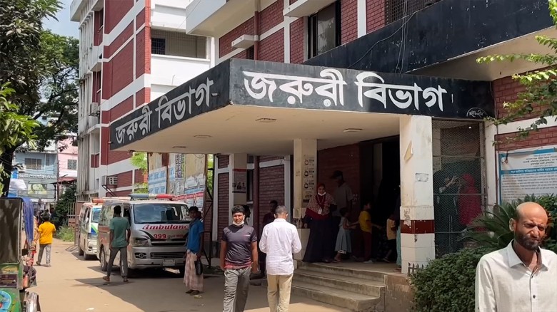 ব্রাহ্মণবাড়িয়ার অতিরিক্ত মদ্যপানে দুইজনের মৃত্যু...