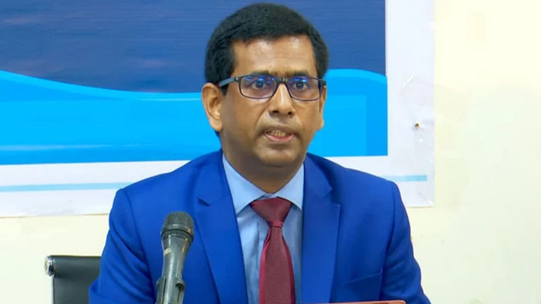 দল হিসেবে আওয়ামী লীগের বিরুদ্ধে তদন্ত শুরু শিগগিরই...