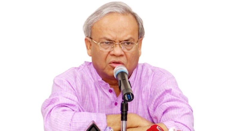 গত ১৫-১৬ বছরে ছাত্র রাজনীতির নামে শিক্ষাপ্রতিষ্ঠান...