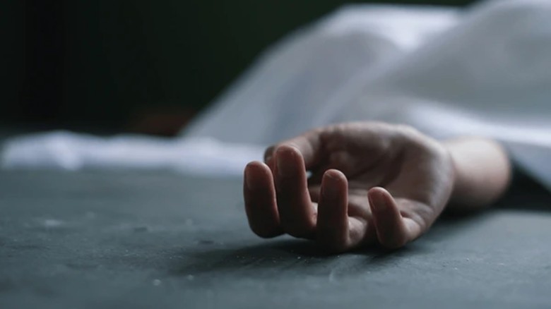 প্রতীকী ছবি