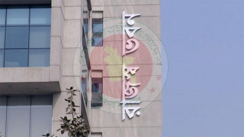 মাঠ পর্যায়ে গোয়েন্দা কার্যক্রম জোরদারের নির্দেশ ...
