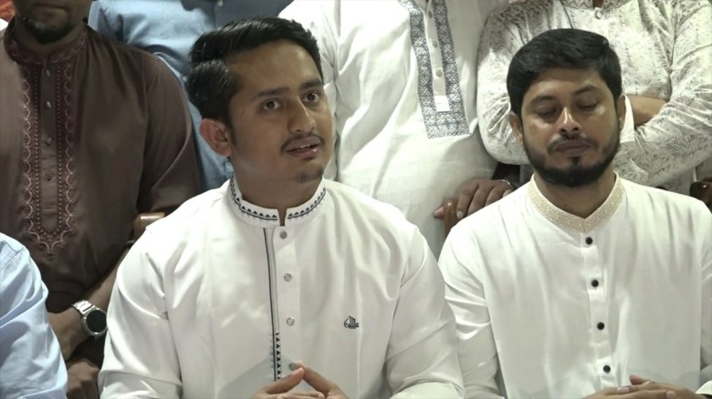 দেশের সার্বভৌমত্বের প্রশ্নে বিন্দুমাত্র আপস করার স...