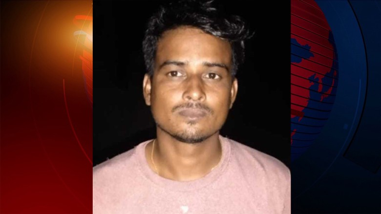 যশোরে দু’পক্ষের সংঘর্ষে যুবক নিহত...