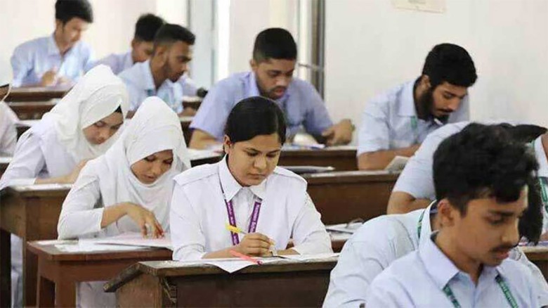 এইচএসসি ও সমমান পরীক্ষার ফল ১৬ অক্টোবর...