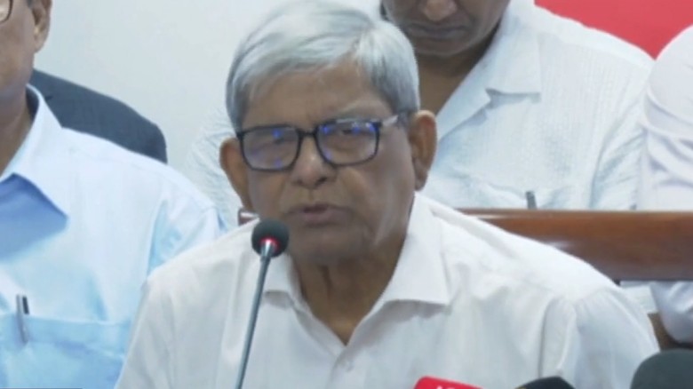 পিআর পদ্ধতিতে মানুষের প্রতিনিধি নির্বাচনের ক্ষমতা ...