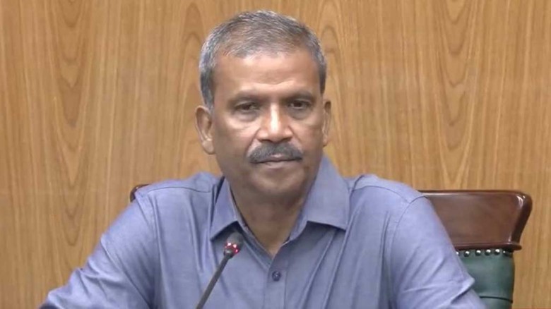 বিচার বিভাগের পৃথক সচিবালয় প্রতিষ্ঠা করা হবে...