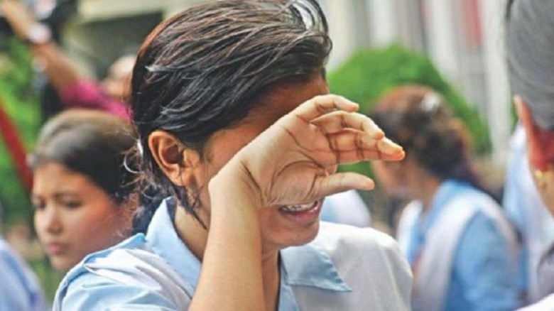 এইচএসসিতে ২০২ শিক্ষাপ্রতিষ্ঠানের সব শিক্ষার্থী ফেল...