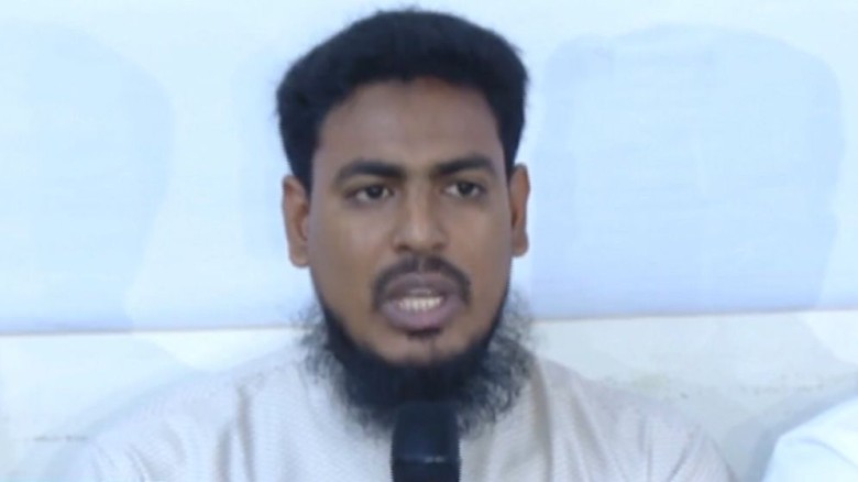 আইনি ভিত্তি না দেয়া ও বাস্তবায়নের ধারণা অস্পষ্ট থা...