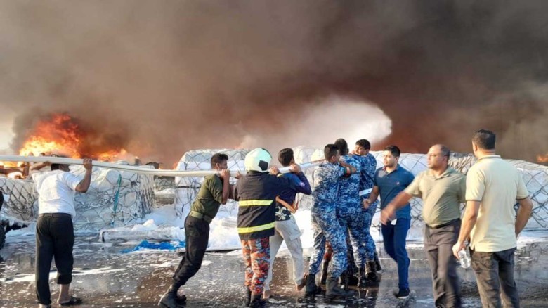 ঢাকার ফ্লাইট যাচ্ছে চট্টগ্রাম-কলকাতায়