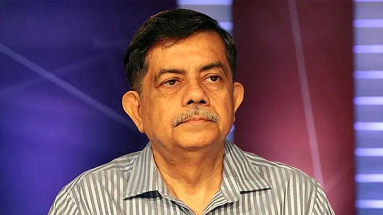 যতটুকু সাধ্য ছিল দিয়েছে সরকার, এবার শিক্ষকদের ক্লা...