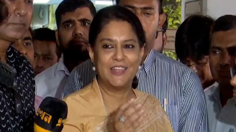 নিজেদের মতামত প্রতিফলিত না হওয়ায় জুলাই সনদে সই করে...