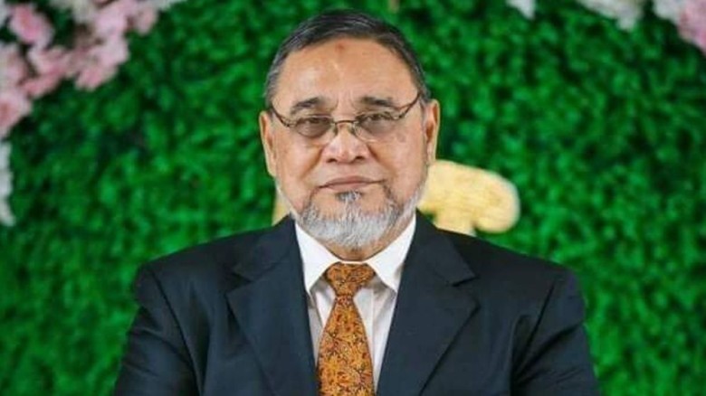 এআই রোধে পলিসি গাইডলাইন নয়, প্রয়োজন সুনির্দিষ্ট পর...