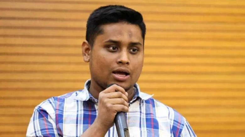 পিএসসি ও জনপ্রশাসন মন্ত্রণালয়ের মধ্যে সমন্বয়হীনতা ...