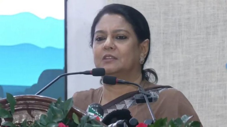 নতুন বন্যপ্রাণী আইনে জামিনের সুযোগ ‘থাকবে না...