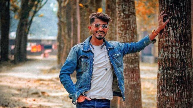 সংগৃহীত