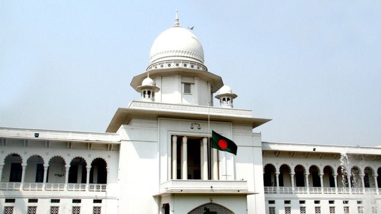 মেট্রোরেলের বিয়ারিং প্যাডের মান নিয়ন্ত্রণ-রক্ষণাবে...