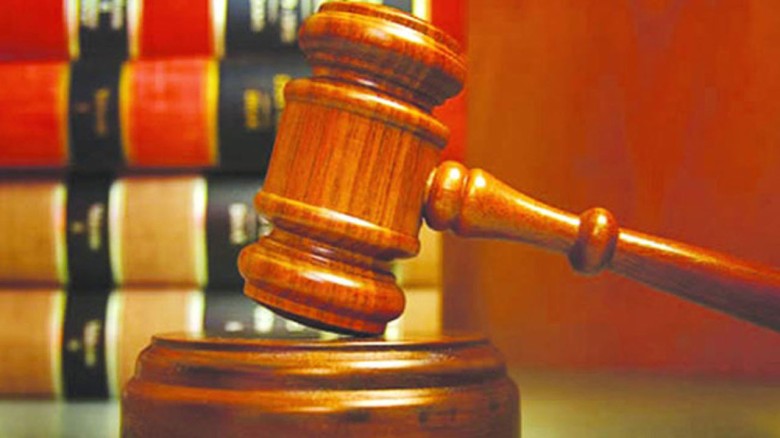 বিএফভিপিইএ’র সভাপতি জাহাঙ্গীর হোসেনের ১৭ ব্যাংক হি...