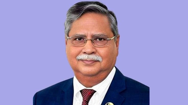 চার দিনের সফরে রাষ্ট্রপতি পাবনা যাচ্ছেন...