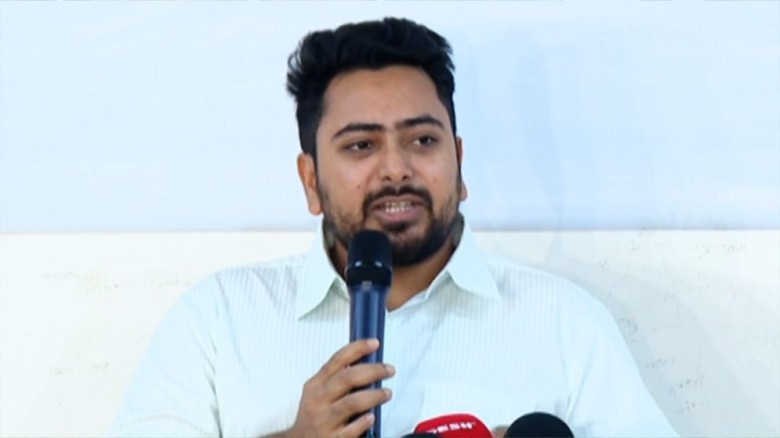 যথাসময়ে ভোটের পাশাপাশি জুলাই সনদের আইনি ভিত্তি ও ব...