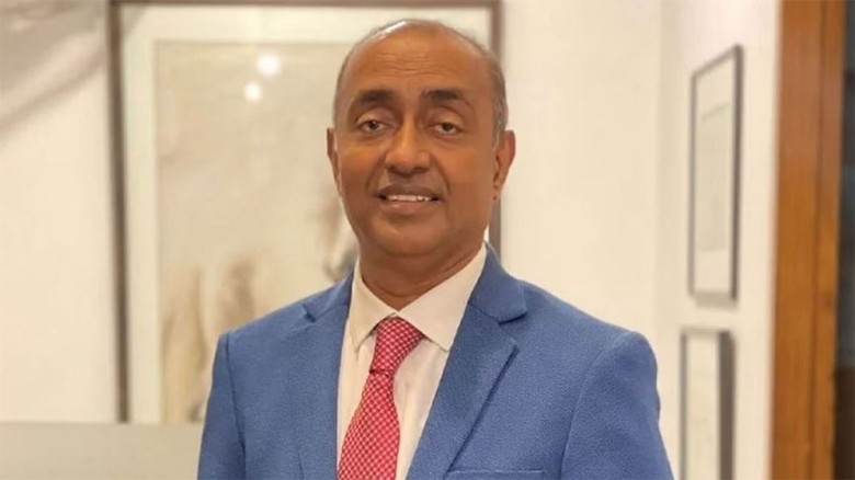 পদত্যাগ করে নির্বাচনের ঘোষণা অ্যাটর্নি জেনারেল মো....