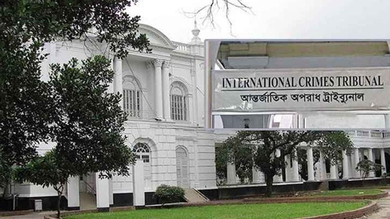 ডিএনএ পরীক্ষায় শনাক্ত ভিকটিম, মরদেহ পরিবারকে বুঝিয়...