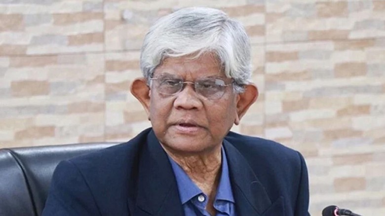 নির্বাচনের আগে আনসারদের জন্য ১৭ হাজার শটগান কেনা হ...