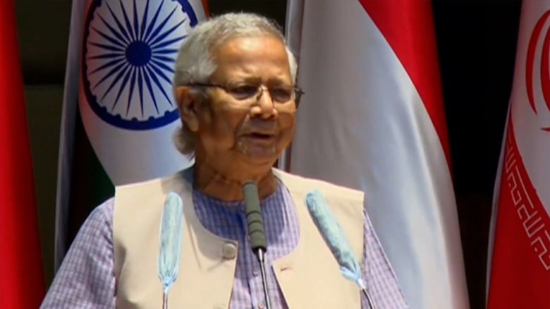 ফেব্রুয়ারির নির্বাচন শান্তিপূর্ণ করতে সশস্ত্র বাহি...