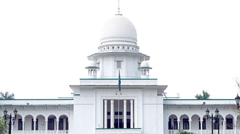 জাতিসংঘ প্রতিবেদনকে ঐতিহাসিক রিপোর্ট ঘোষণা দিয়ে পূ...