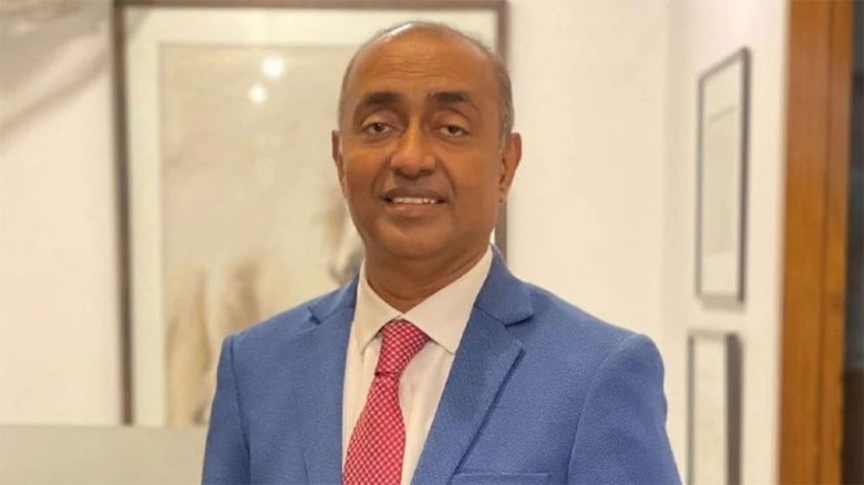 তত্ত্বাবধায়ক সরকার বাংলাদেশের গণতন্ত্রের জন্য সহায়...