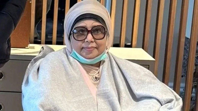 মধ্যরাত বা সকালের মধ্যে লন্ডনের উদ্দেশে রওনা দিতে ...