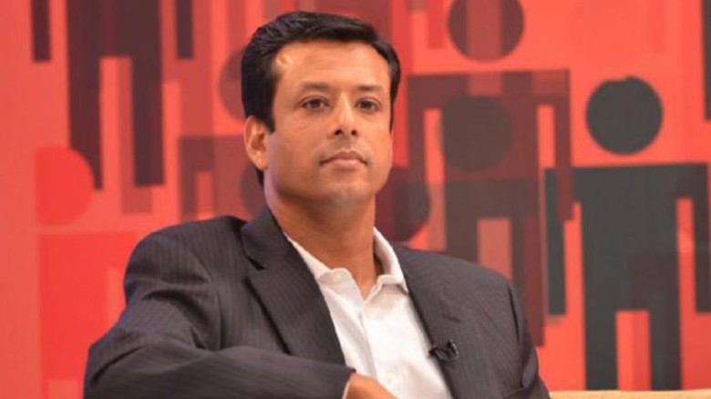 ইন্টারনেট বন্ধ করে গণহত্যার অভিযোগে জয়ের বিরুদ্ধে ...