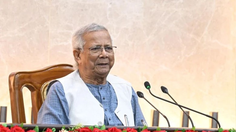 পুলিশ কর্মকর্তাদের নিরপেক্ষ ও পেশাদারিত্বের সঙ্গে ...