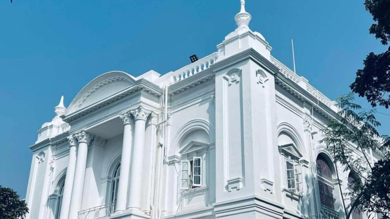 তারিক সিদ্দিকসহ ১৩ জনের বিরুদ্ধে অভিযোগ 