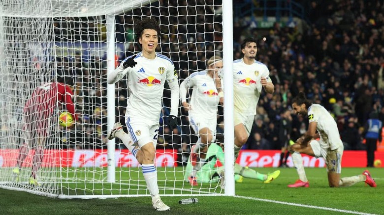 দুই গোলে এগিয়ে থাকা লিভারপুলের শেষ মুহূর