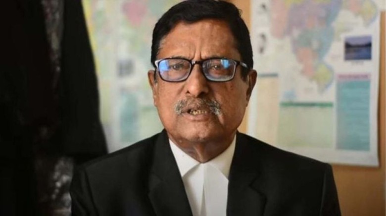 নিঃশর্ত ক্ষমা চেয়ে অব্যাহতি পেলেন বিএনপি