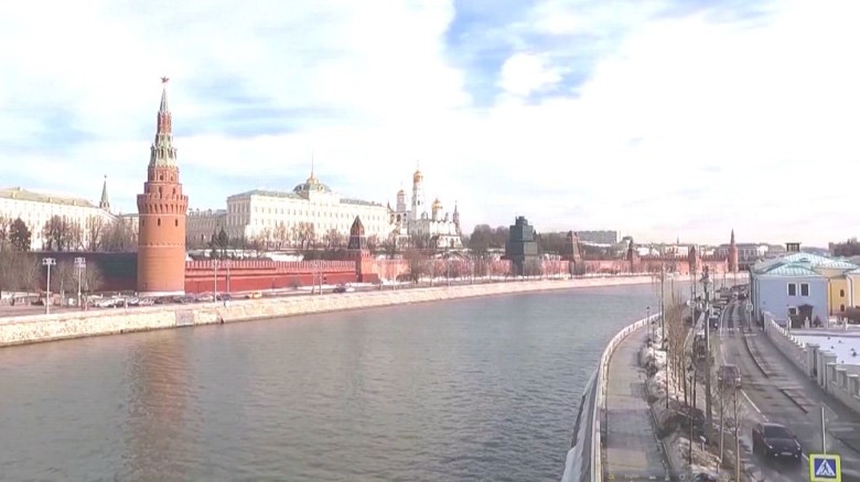 ইউক্রেনের আরও ২ এলাকা দখলের দাবি রাশিয়ার