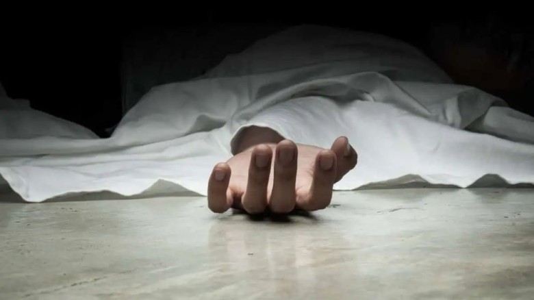 রাজধানীতে মা-মেয়েকে নির্মমভাবে হত্যা