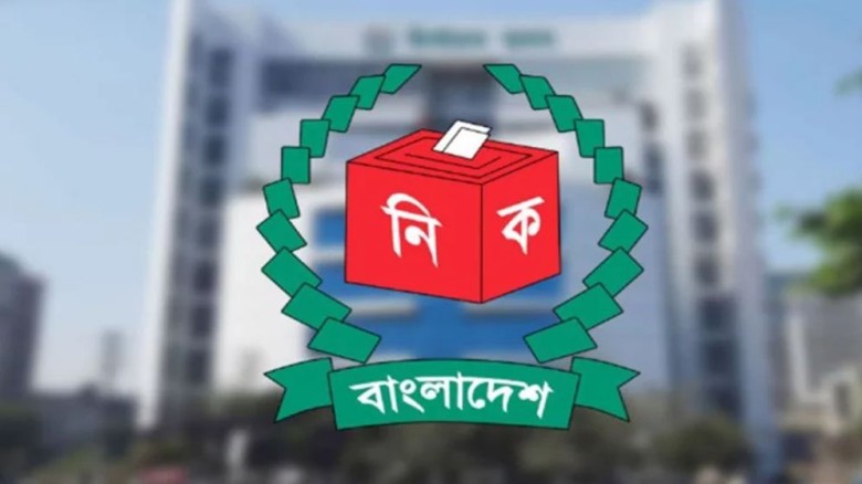 আজ বঙ্গভবনে রাষ্ট্রপতির সঙ্গে সাক্ষাৎ সি