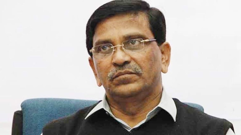 হানিফসহ চারজনের বিরুদ্ধে ২য় দিনের সাক্ষ্